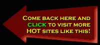 When you are finished at porn blogs, be sure to check out these HOT sites!